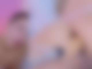 VAIOLET's Live Sex Cam Show