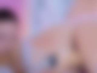 VAIOLET's Live Sex Cam Show