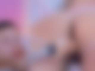 VAIOLET's Live Sex Cam Show