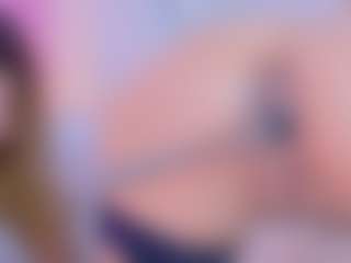 VAIOLET's Live Sex Cam Show