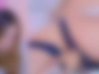 VAIOLET's Live Sex Cam Show