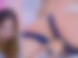 Live cam show with VAIOLET - Anal Latina on Camsoda | colombia