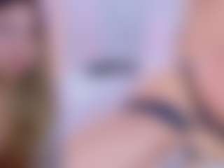 VAIOLET's Live Sex Cam Show