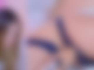 VAIOLET's Live Sex Cam Show