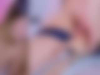 VAIOLET's Live Sex Cam Show