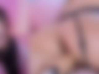 VAIOLET's Live Sex Cam Show