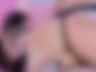 VAIOLET's Live Sex Cam Show