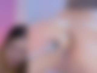 VAIOLET's Live Sex Cam Show