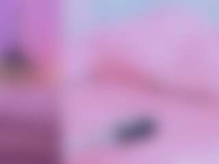 VAIOLET's Live Sex Cam Show