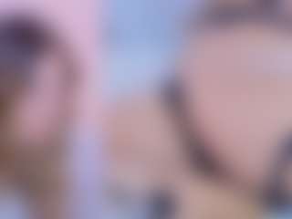 VAIOLET's Live Sex Cam Show