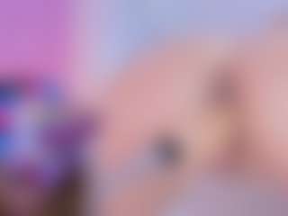 VAIOLET's Live Sex Cam Show