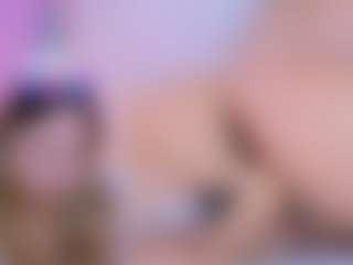 VAIOLET's Live Sex Cam Show