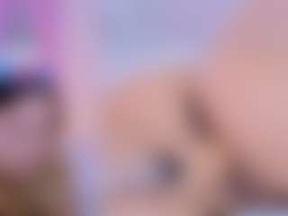 VAIOLET's Live Sex Cam Show