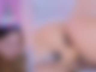 VAIOLET's Live Sex Cam Show
