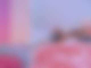 VAIOLET's Live Sex Cam Show