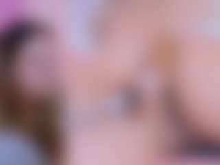 VAIOLET's Live Sex Cam Show