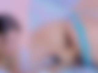 VAIOLET's Live Sex Cam Show