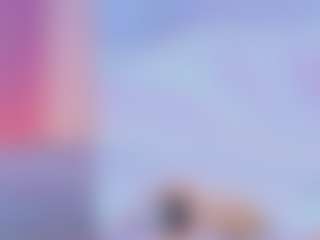 VAIOLET's Live Sex Cam Show