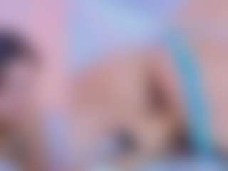 VAIOLET's Live Sex Cam Show