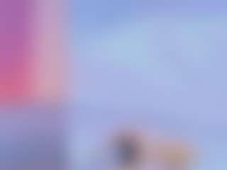 VAIOLET's Live Sex Cam Show