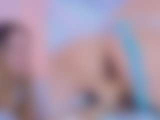 VAIOLET's Live Sex Cam Show