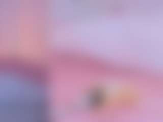VAIOLET's Live Sex Cam Show