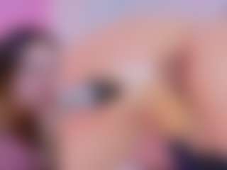 VAIOLET's Live Sex Cam Show