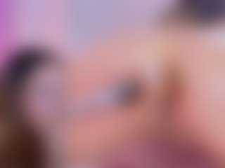 VAIOLET's Live Sex Cam Show
