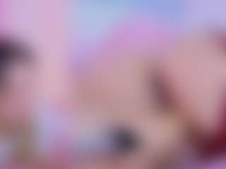 VAIOLET's Live Sex Cam Show