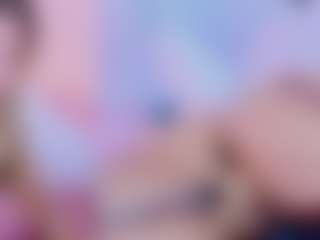 VAIOLET's Live Sex Cam Show