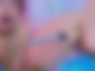 VAIOLET's Live Sex Cam Show