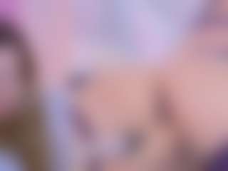 VAIOLET's Live Sex Cam Show