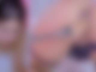VAIOLET's Live Sex Cam Show