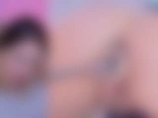 VAIOLET's Live Sex Cam Show