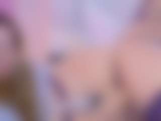 VAIOLET's Live Sex Cam Show