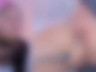 VAIOLET's Live Sex Cam Show
