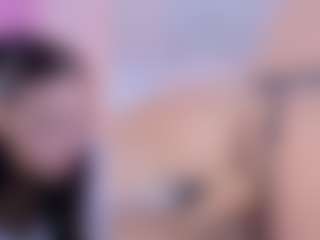 VAIOLET's Live Sex Cam Show