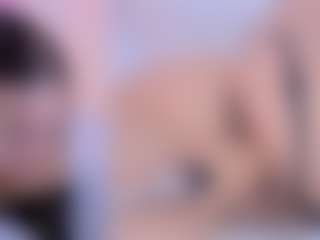 VAIOLET's Live Sex Cam Show