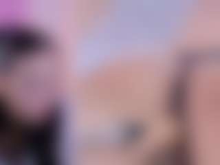 VAIOLET's Live Sex Cam Show