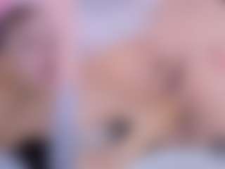VAIOLET's Live Sex Cam Show