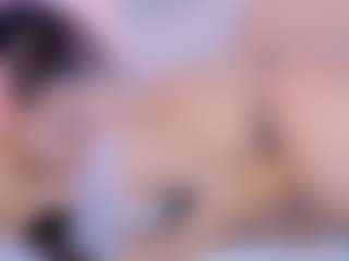VAIOLET's Live Sex Cam Show