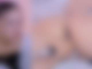 VAIOLET's Live Sex Cam Show