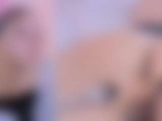 VAIOLET's Live Sex Cam Show