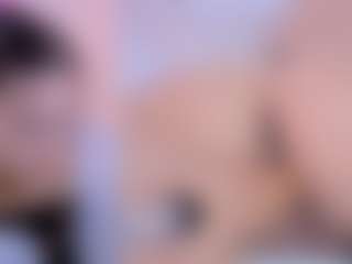 VAIOLET's Live Sex Cam Show