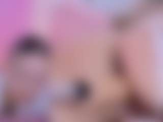 VAIOLET's Live Sex Cam Show