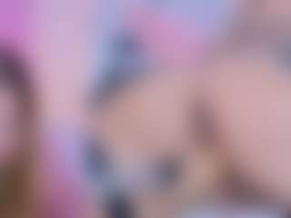 VAIOLET's Live Sex Cam Show