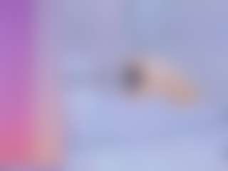 VAIOLET's Live Sex Cam Show