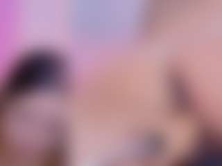 VAIOLET's Live Sex Cam Show