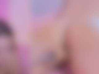 VAIOLET's Live Sex Cam Show