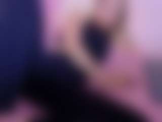 VAIOLET's Live Sex Cam Show